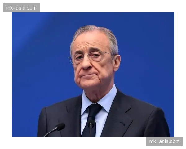 裁判标准争议再起:西甲执法一致性面临公众质疑 裁判标准争议再起:西甲执法一致性面临公众质疑