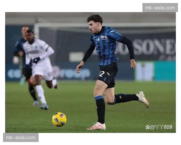 意甲第26轮：亚特兰大2-1那不勒斯，主场力克争冠对手