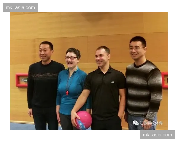 尤文图斯与都灵理工大学合作开设体育管理课程