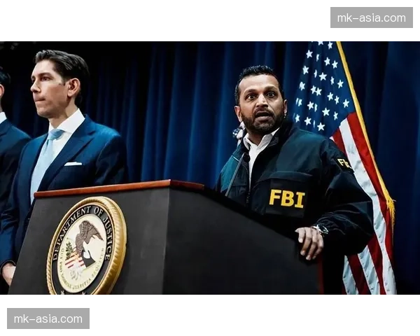 前西甲裁判因涉嫌操纵比赛被捕，调查涉及多场2024年比赛