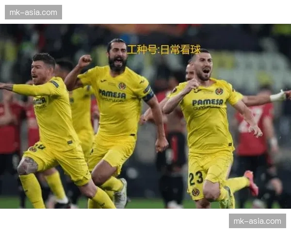 战术复盘：赫罗纳4-3逆转比利亚雷亚尔，关键在最后20分钟提升压迫强度