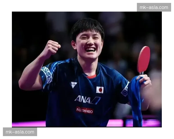 蒙彼利埃2-1逆转战胜特鲁瓦,终结六轮不胜 蒙彼利埃2-1逆转战胜特鲁瓦,终结六轮不胜