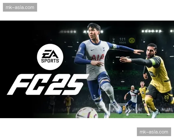 法甲联盟与EA Sports续约，游戏内直播观看功能将扩展