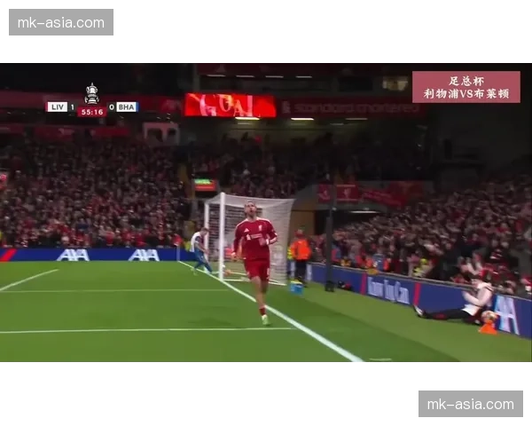 光明球场战报：桑德兰0-0逼平布莱顿，足总杯爆出冷门