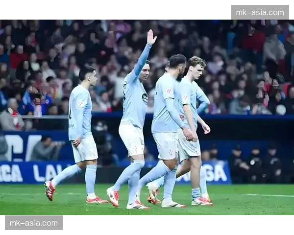 分析：为何本赛季西甲中下游球队客场取分能力显著提升？