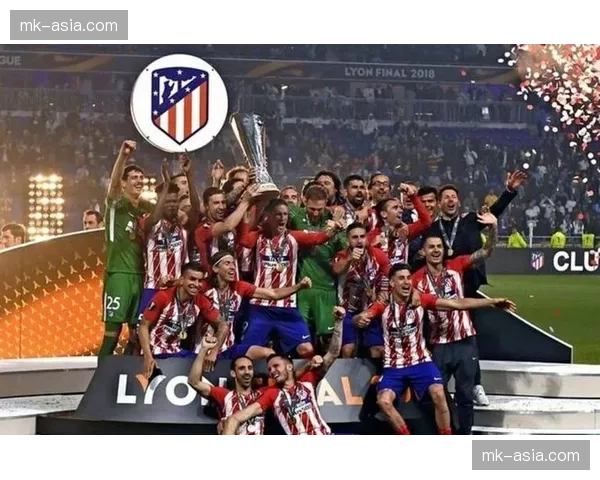 巴列卡诺3-2险胜拉斯帕尔马斯，阿尔瓦罗·加西亚世界波