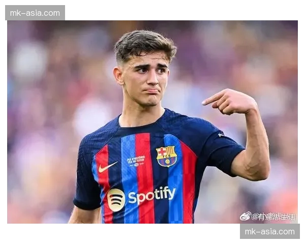 通讯：专访加维——谈重伤康复历程与对西班牙欧洲杯的期待。