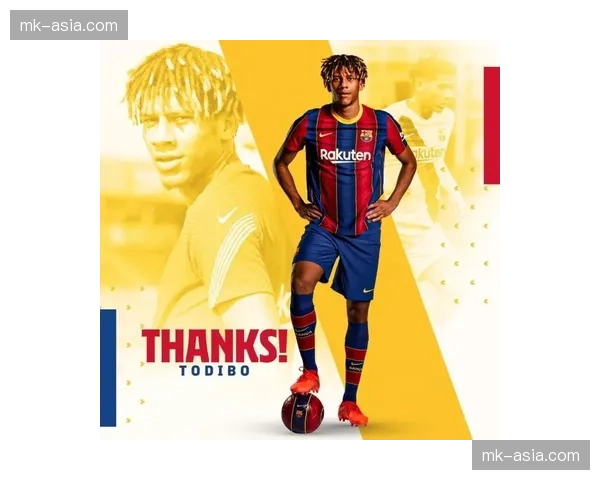 转会动态：尼斯后卫托迪博吸引英超多队关注，夏窗或成标王