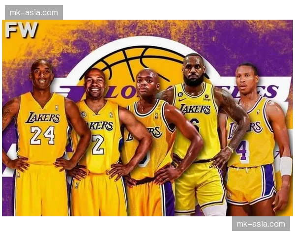 西部季后赛卡位战白热化,掘金八连胜紧追湖人西部第三 西部季后赛卡位战白热化,掘金八连胜紧追湖人西部第三