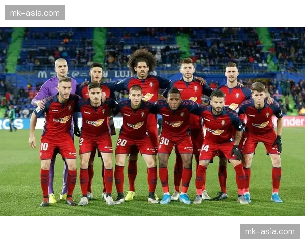 西班牙足协公布下赛季西甲、西乙联赛开赛日期