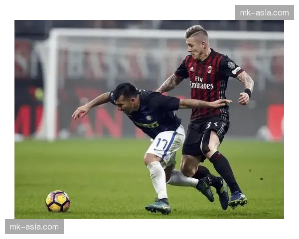 纽卡斯尔对阵伯恩茅斯，两队争夺欧战资格关键战